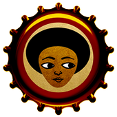 Habesha Dama Ethiopian Game icon