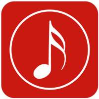 Play Music - Songs & Online Radio Player on 9Apps