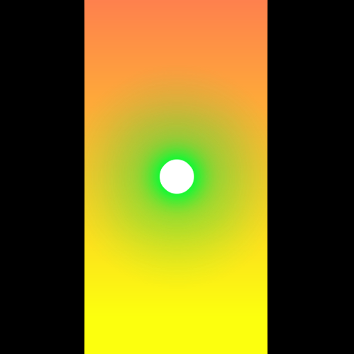 Maze Games – Light icon