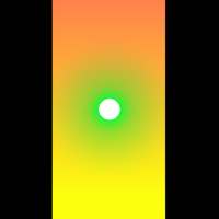 Maze Games – Light