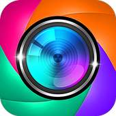 Photoshop HD on 9Apps