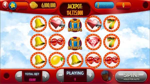 Rediff Money - Slots Win Real Online App Jackpot screenshot 2