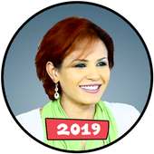 جميع اغاني نانسي عجاج بدون انترنت on 9Apps