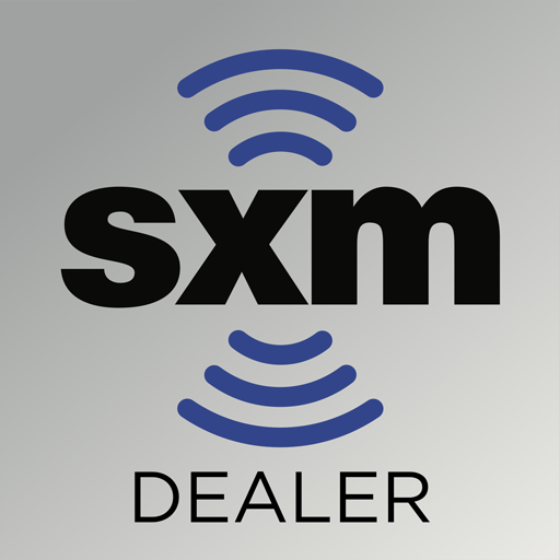 ikon SiriusXM Dealer