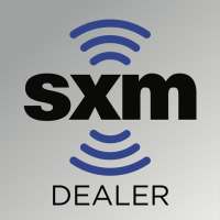 SiriusXM Dealer on 9Apps