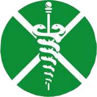 Semeval Resultados en Línea