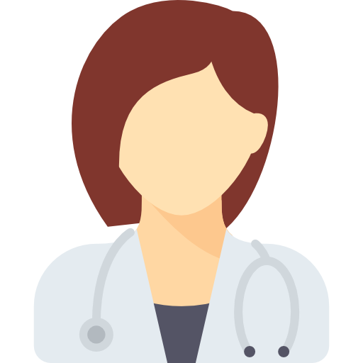 DermIA - Analyze Skin Cancer with your camera A.I icon