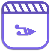 Audio Video Mixer أيقونة