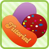 Free Candy Crush Saga Tutorial