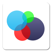 Tik Tik - Tap Tap Balls icon