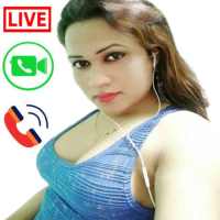 Indian Hot Girls Video Chat