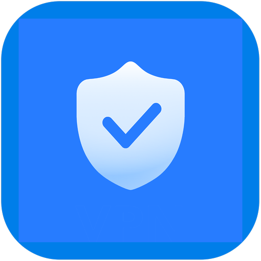Asan VPN icon