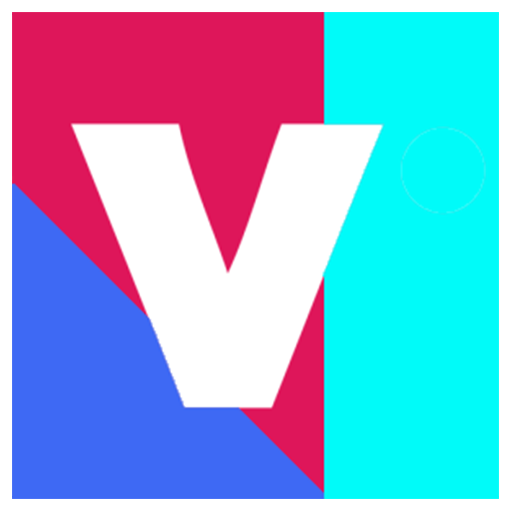 ikon Downlod AllVideo