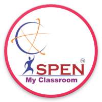 My SPEN Class