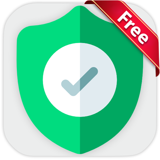 SuperVPN Free VPN Client icon