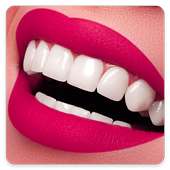 Dentist Hollywood Smile on 9Apps