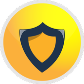 Smart AppLock icon