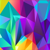 Iphone 6 Ringtones icon