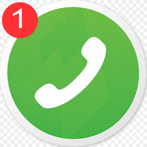 Free Whats Messenger Stickers 2022 icon