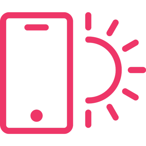 Mobirise Website Builder icon