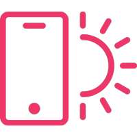 Mobirise Website Builder on 9Apps