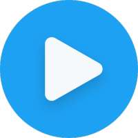 Video Player All Format HD