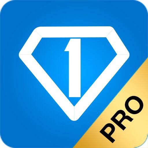 1Ship Pro-Ứng dụng cho tài xế icon