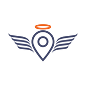 GPS Tracker - Angel GTS icon