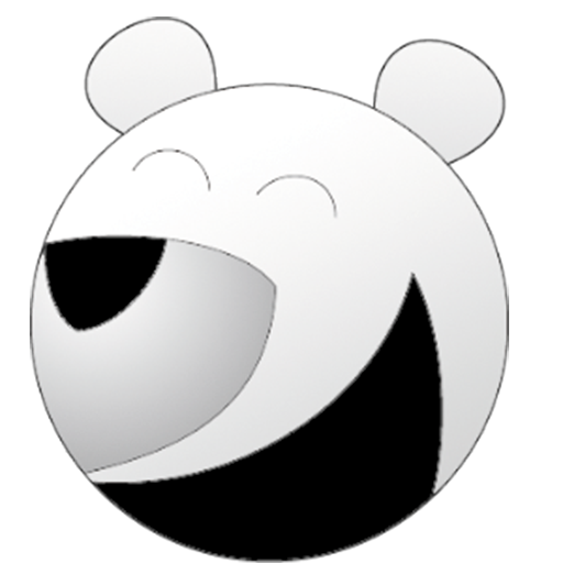 booti: A bear's Tale icon