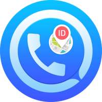 My Photo Dialer : True ID Caller