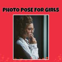 BEST PHOTO POSE FOR GIRLS/ PHOTO POSE IDEAS WOMEN