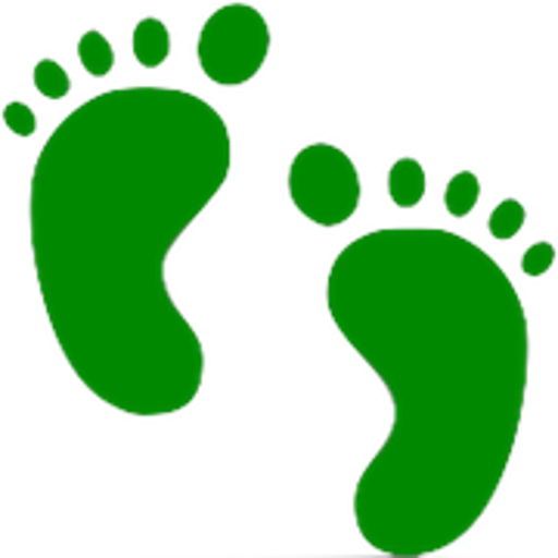 HH-60G TOLD Calculator icon