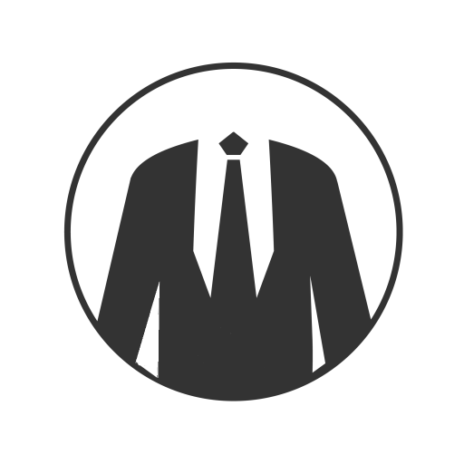 Crime World - Money - Mafia Game icon