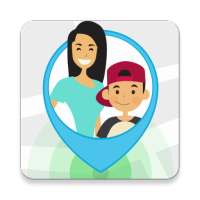 Family Locator - GPS Tracker