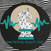 Emotional Health Test on 9Apps