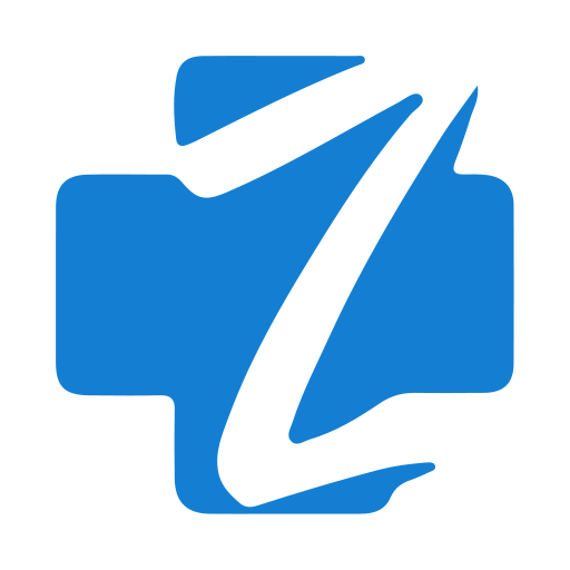 Zencey - feel better icon