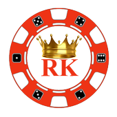 Satta Matka Result Time Bazar आइकन