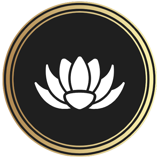 ModiVPN - Unlimited Free VPN | Unlock The Internet icon