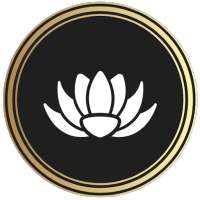 ModiVPN - Unlimited Free VPN | Unlock The Internet on 9Apps