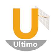 Premier Ultimo on 9Apps