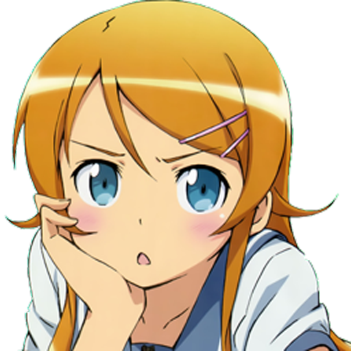 Anime Meme Wallpapers icon