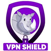 Ryn VPN - အမြန်ကြည့်ရှုပါ။