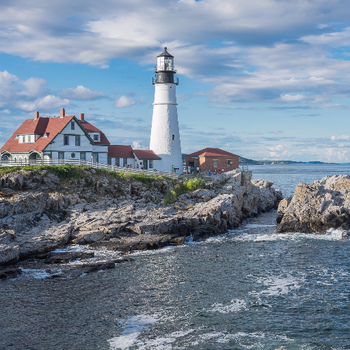 EM Guidelines أيقونة