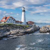 EM Guidelines on 9Apps