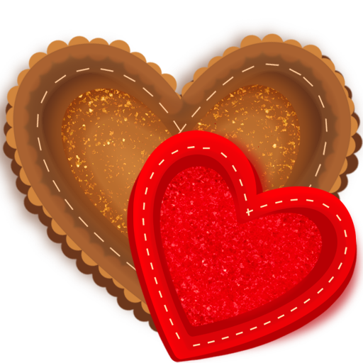 Love Match Astrology - Tamil icon