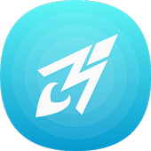 Magic Boost(Cooler&amp;Applock) icon