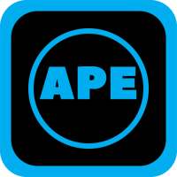 Advanced Photo Editor - Free