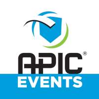 APIC Events on 9Apps