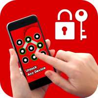 Unlock Any Device Latest Methods &Tricks on 9Apps