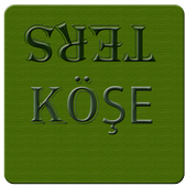 Ters Köşe Sorular icon
